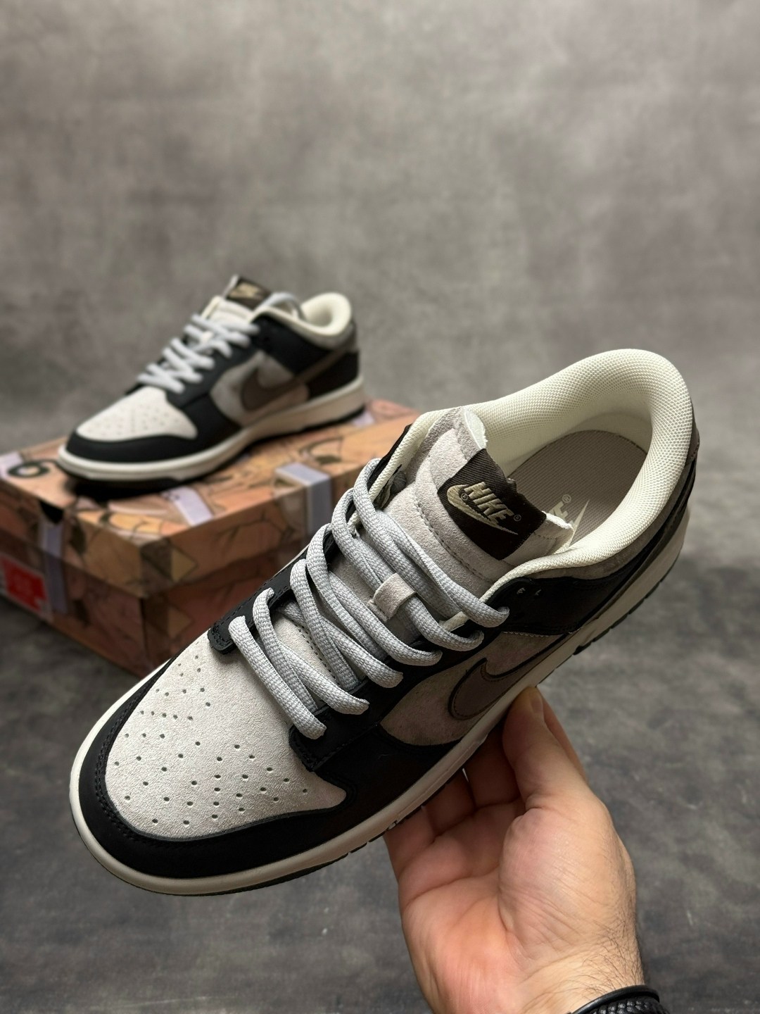 nike sb dunk low otomo katsuhiro,кроссовки nike sb dunk low,nike dunk low,кроссовки nike sb dunk low x otomo katsuhiro,кроссовки
