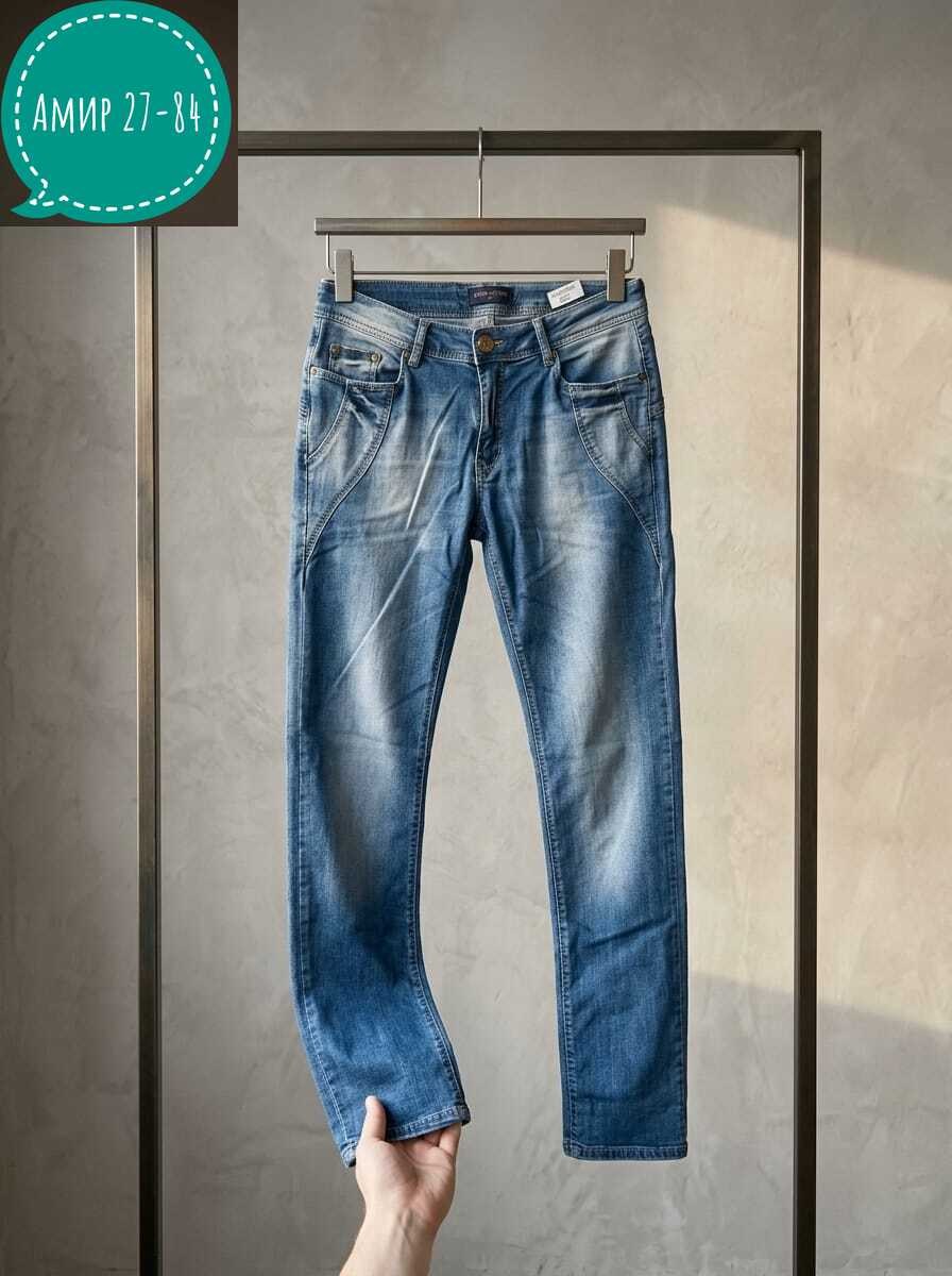 джинсы мужские,стильные джинсы,джинсы синее,одежда джинсы,джинсы брюки