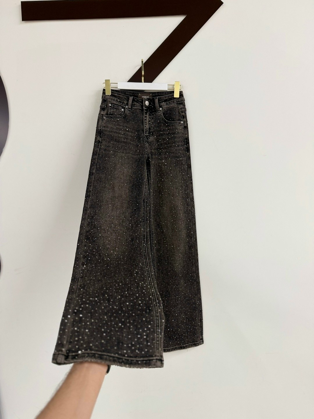 женские джинсы,модные джинсы,джинсы джинсы,стильные джинсы,джинсы