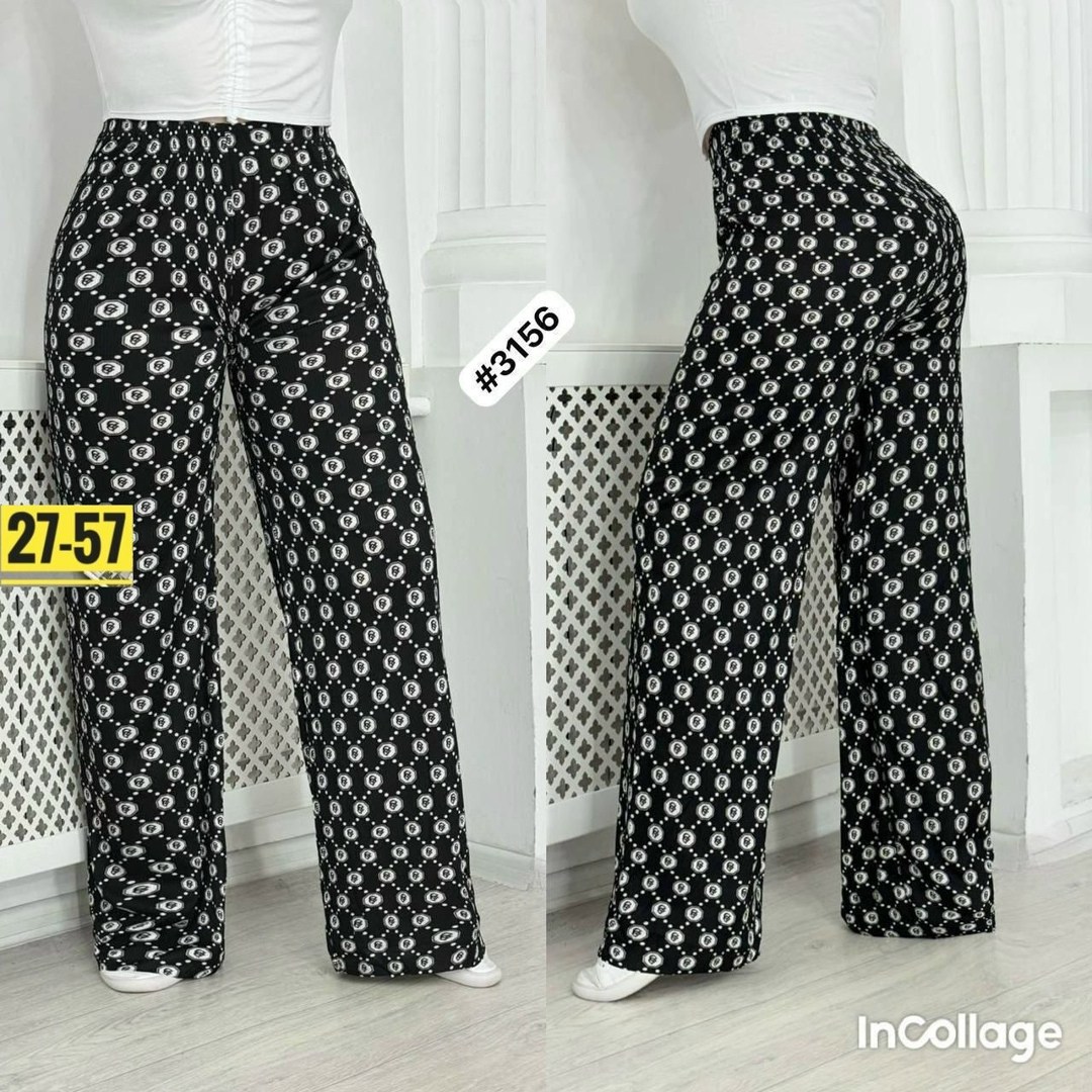 брюки женские,штаны брюки женские,штаны женские,брюки женские палаццо,летние брюки женские