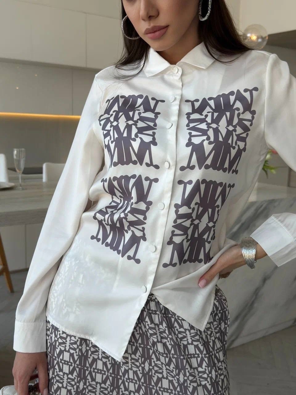 брючный костюм,костюм с брюками,брючный комплект,серый брючный костюм,женский брючный костюм