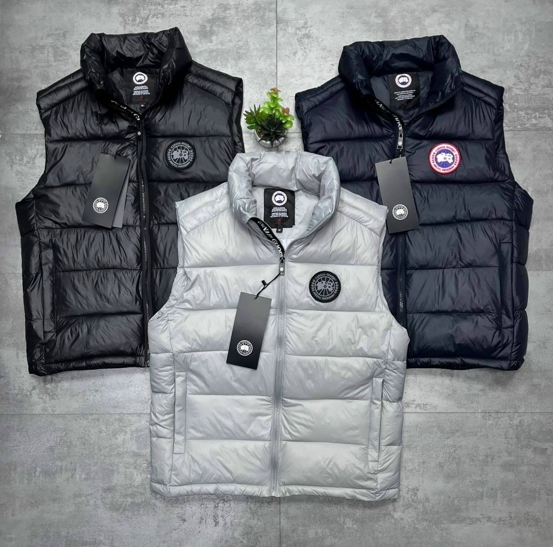 жилетка мужская,жилетка,жилетка stone island,жилет мужской,жилет