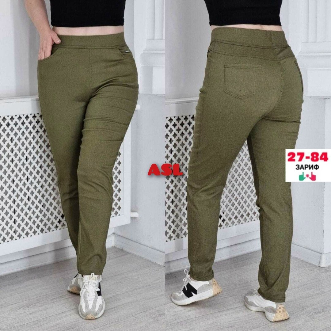 штаны брюки женские,джеггинсы брюки,джеггинсы женские,женские брюки,джинсы джеггинсы женские