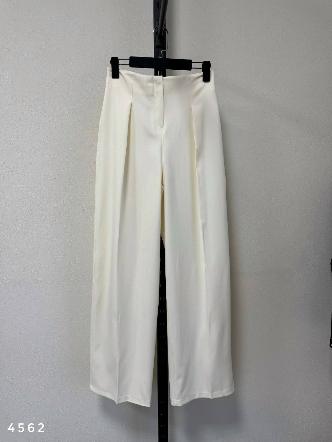 модные брюки,брюки широкие,шелковые брюки,брюки палаццо