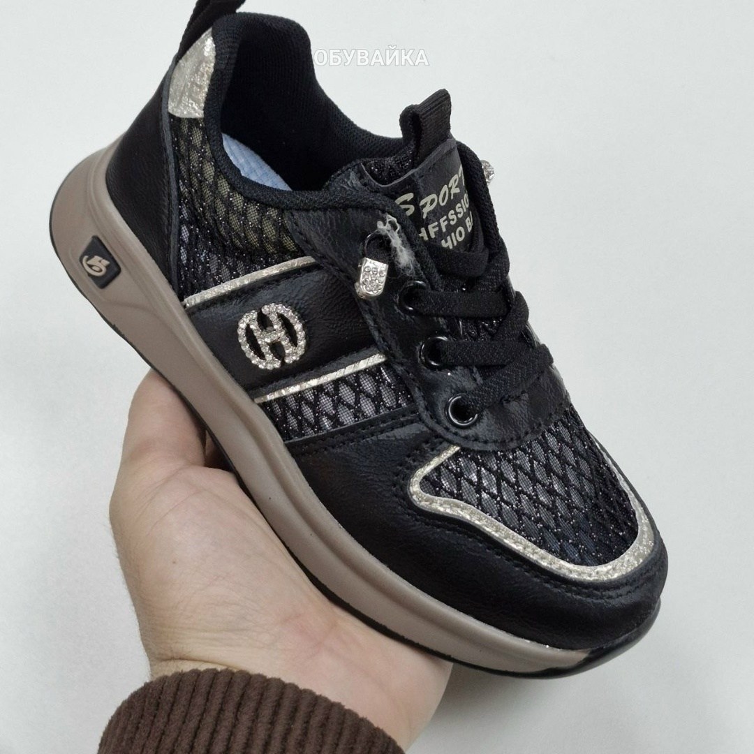 ,женские кроссовки,кроссовки ок,кроссовки витачи,кроссовки для подростка