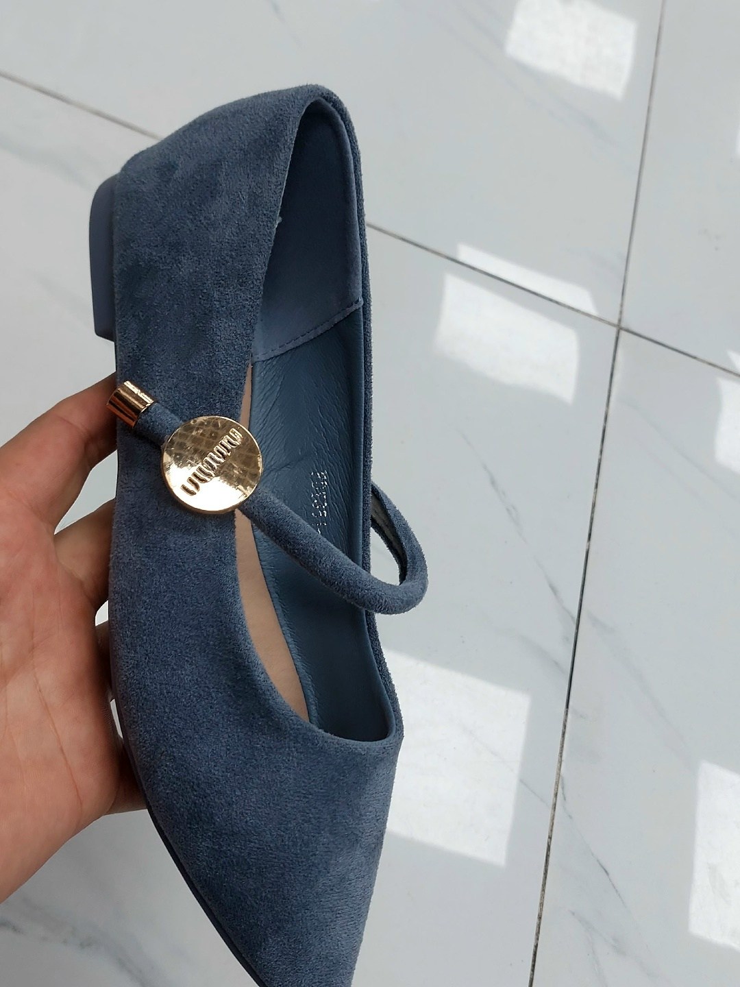 ,балетки,балетки женские,балетки резервед,женская