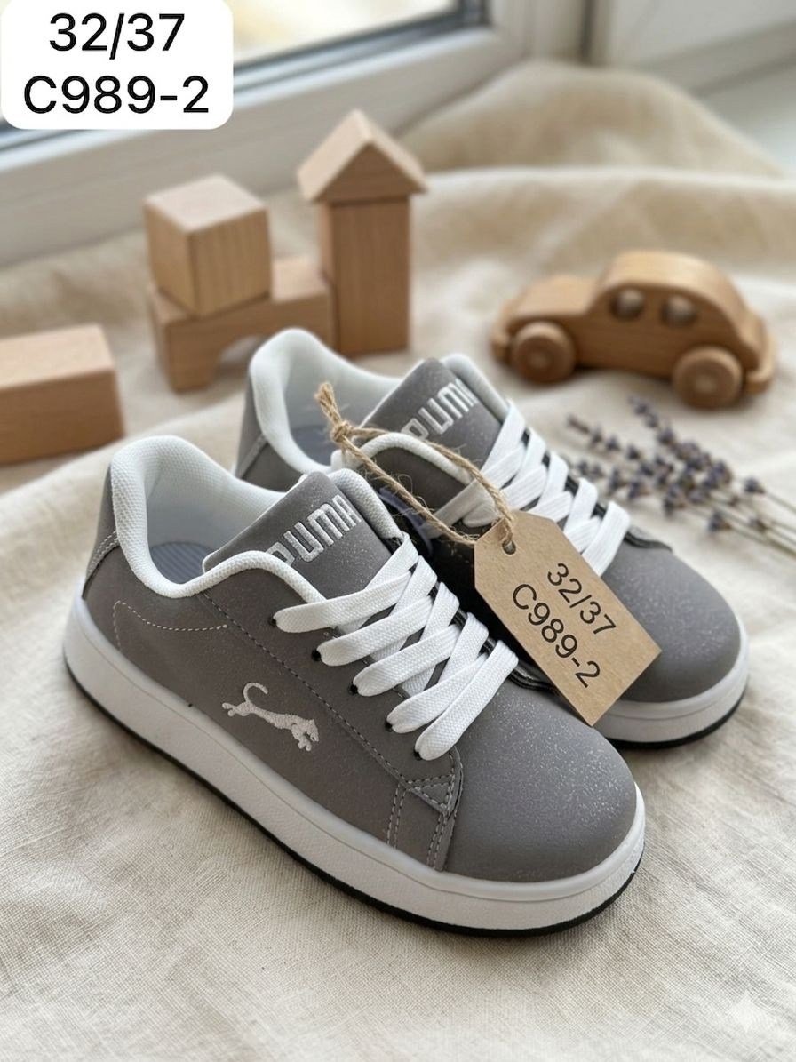 детские кроссовки,кроссовки мальчику,кроссовка детская,кроссовки,кроссовки для детей