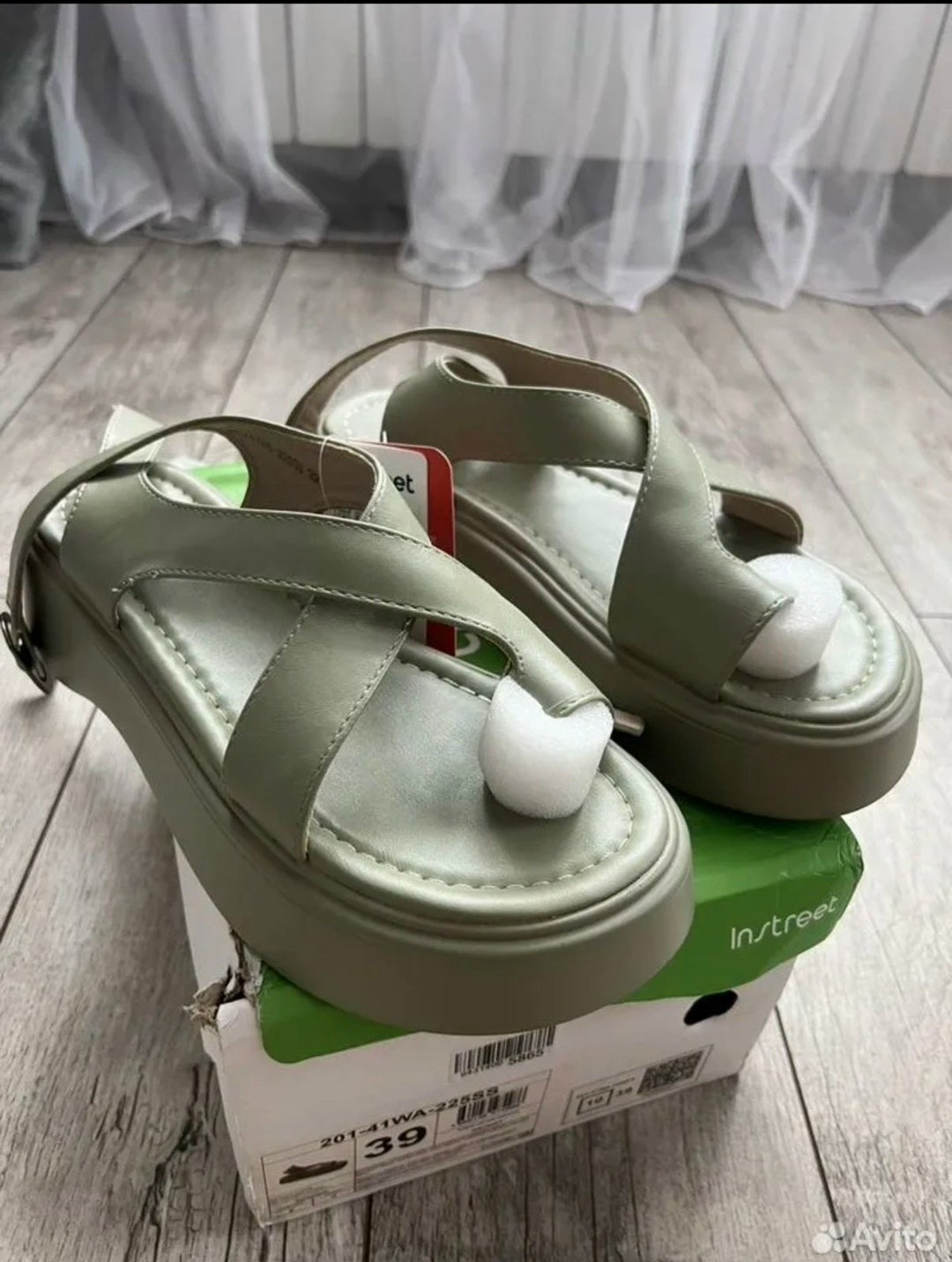 ,босоножки зеленые женские,босоножки женские,сандалии женские,сандалии