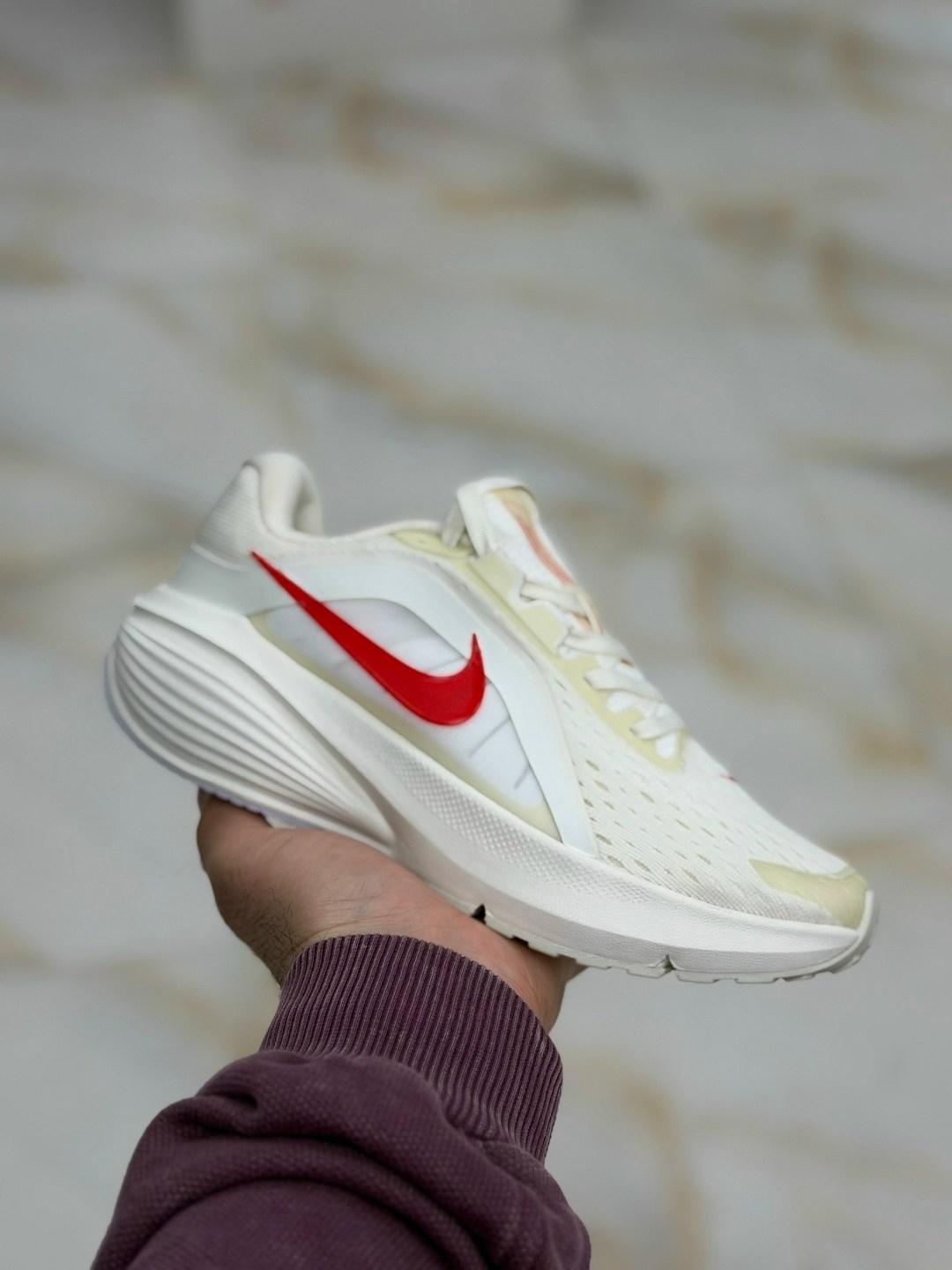 кроссовки nike,женские кроссовки nike,кроссовки,,кроссовки женскиe