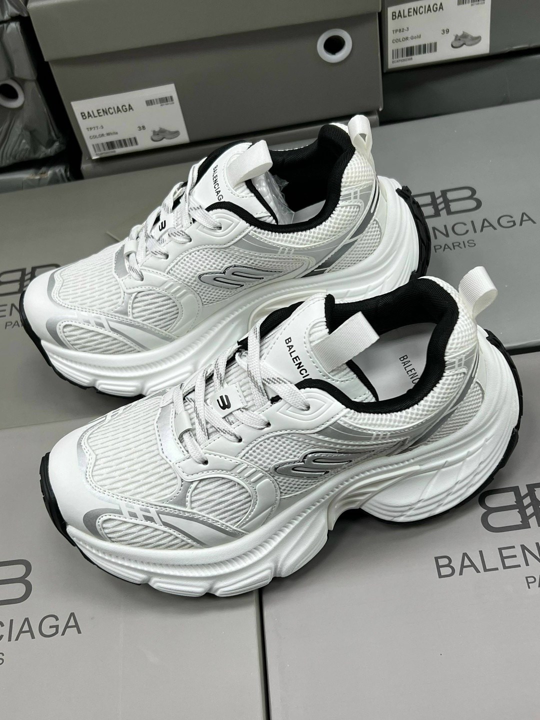 кроссовки женские balenciaga,кроссовки balenciaga,кроссовки баленсиага cargo sneaker 10xl,баленсиага кроссовки,кроссовки женскиe