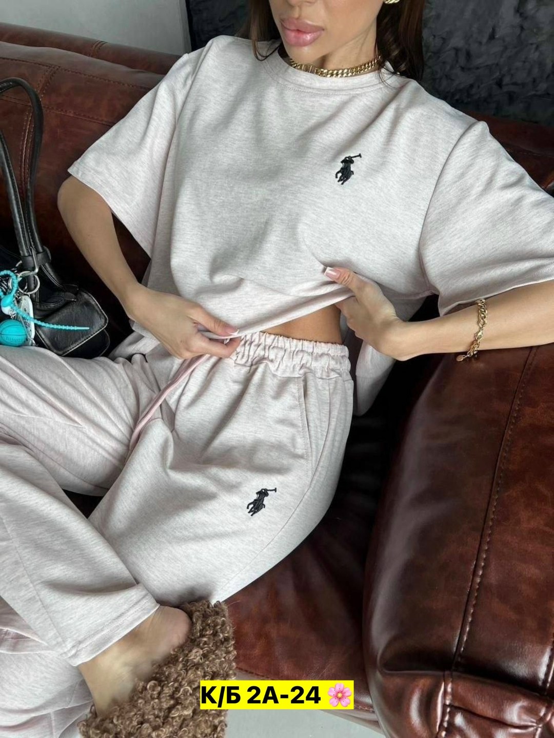 спортивные костюмы женские,костюм двойка женская,костюм спортивные женские костюмы,стильные женские костюмы,стильные спортивные костюмы