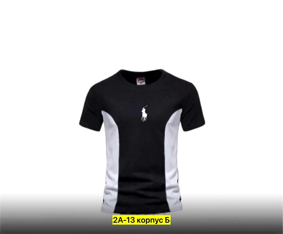 футболки мужские,футболки для мужчин,мужская футболка белая,футболки для мальчика,футболка