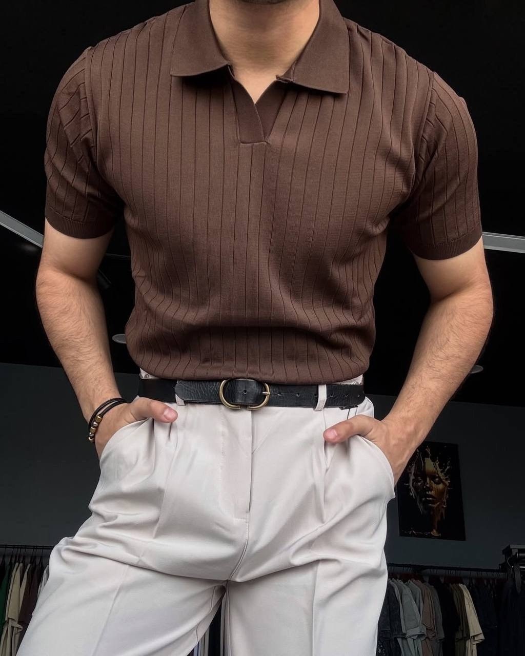 мужская мода,мужская рубашка поло,мужские наряды,одежда для парней,мужские стили