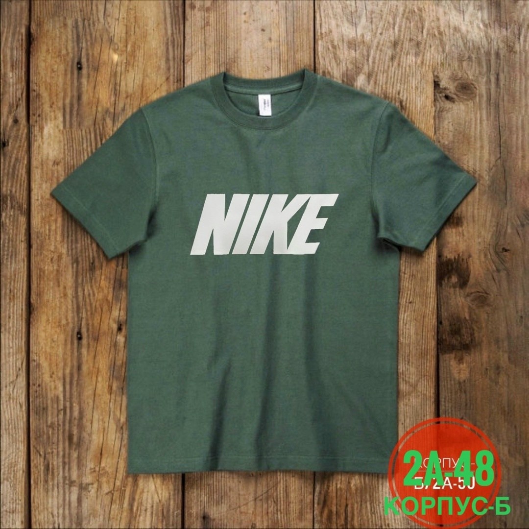 футболки детские,футболки мужские,футболку nike,футболка,футболка мужская nike