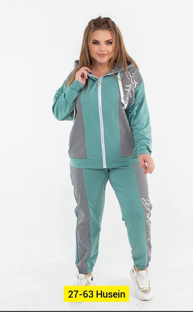 женские спортивные костюмы,спортивные костюмы женские больших размеров,спортивный костюм женский 62 64 размера,спортивные костюмы женские батал,спортивный костюм 62 64 размера