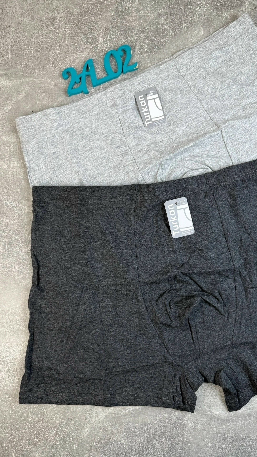 комплект мужских трусов боксеров,комплект трусов боксеры wild mood, 4 шт,мужские трусы боксеры хлопковые,трусы мужские боксеры набор,комплект трусов боксеров