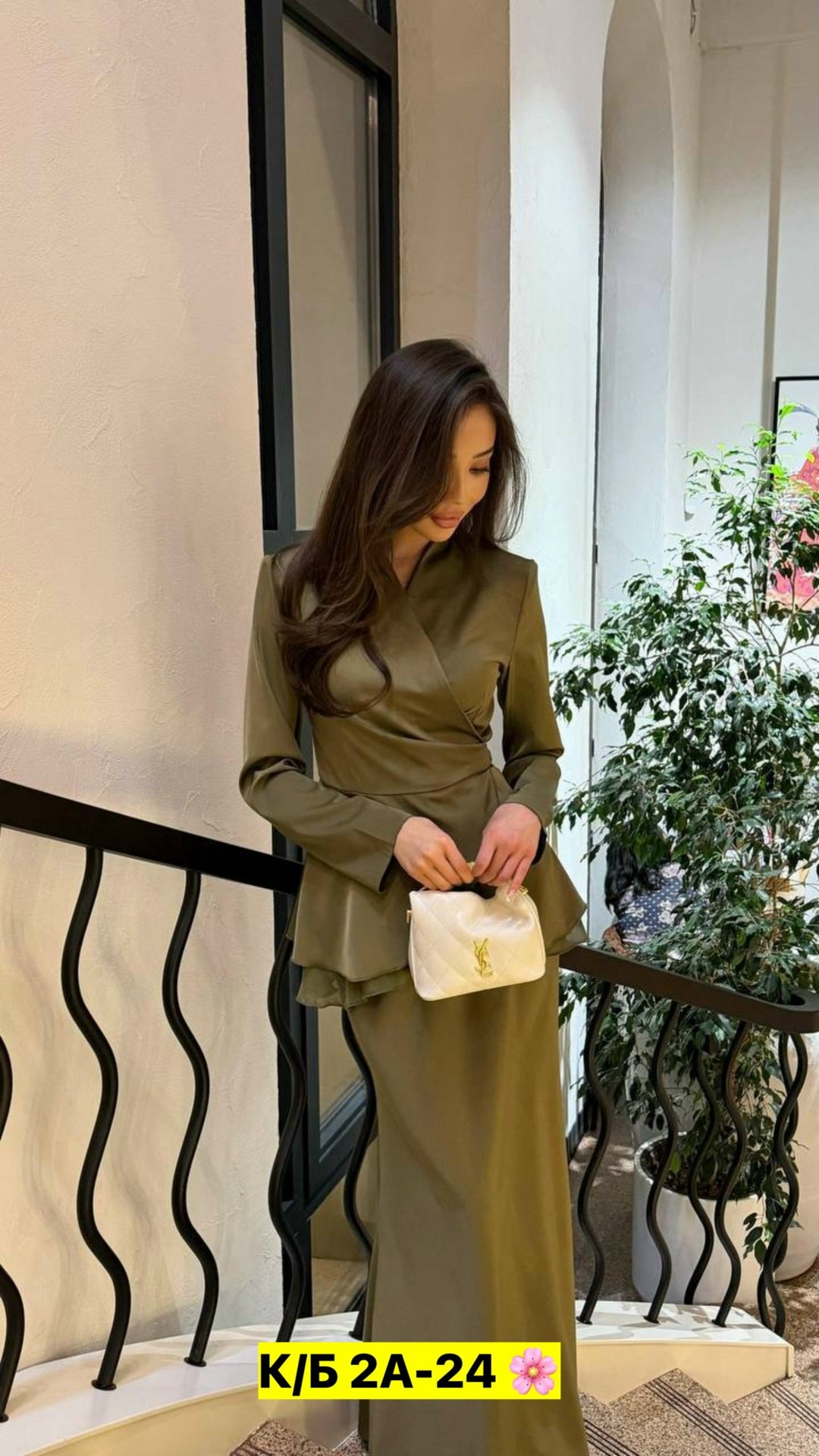 повседневный костюм,женские костюмы,костюм женский брючный,костюмы женские модные,костюм с юбкой