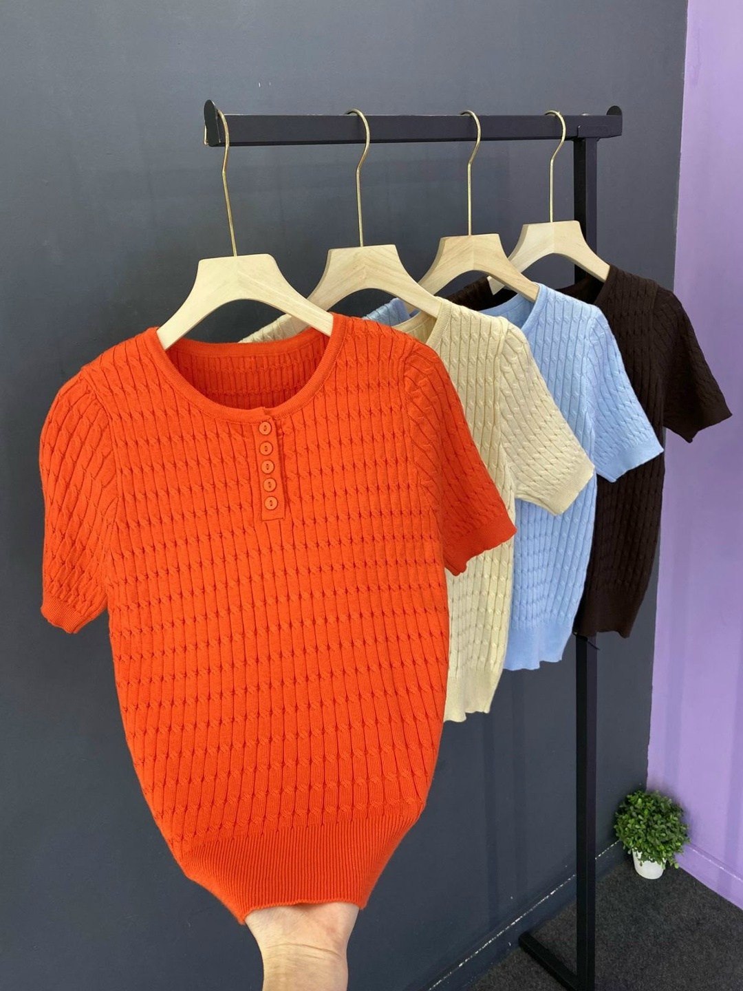 кофта женская,джемпер молочный,кофточка женская,вязаная футболка,джемпера женские