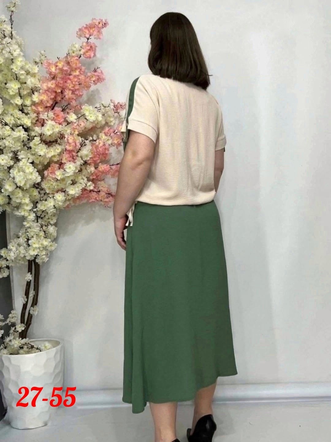 костюм двойка женская,летние костюмы,юбки брюки,женские костюмы,