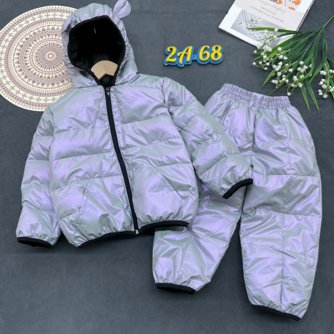 костюм зимний,куртка теплая,костюм утепленный,костюм теплый,женский костюм тройка