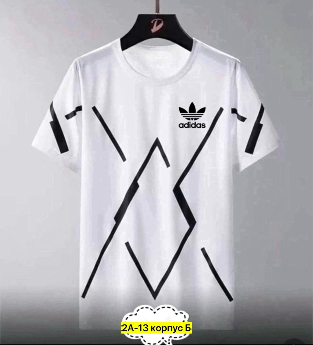 футболки мужские,мужская футболка белая,стильная футболка с рисунком,стильная футболка мужская,футболка мужская летняя