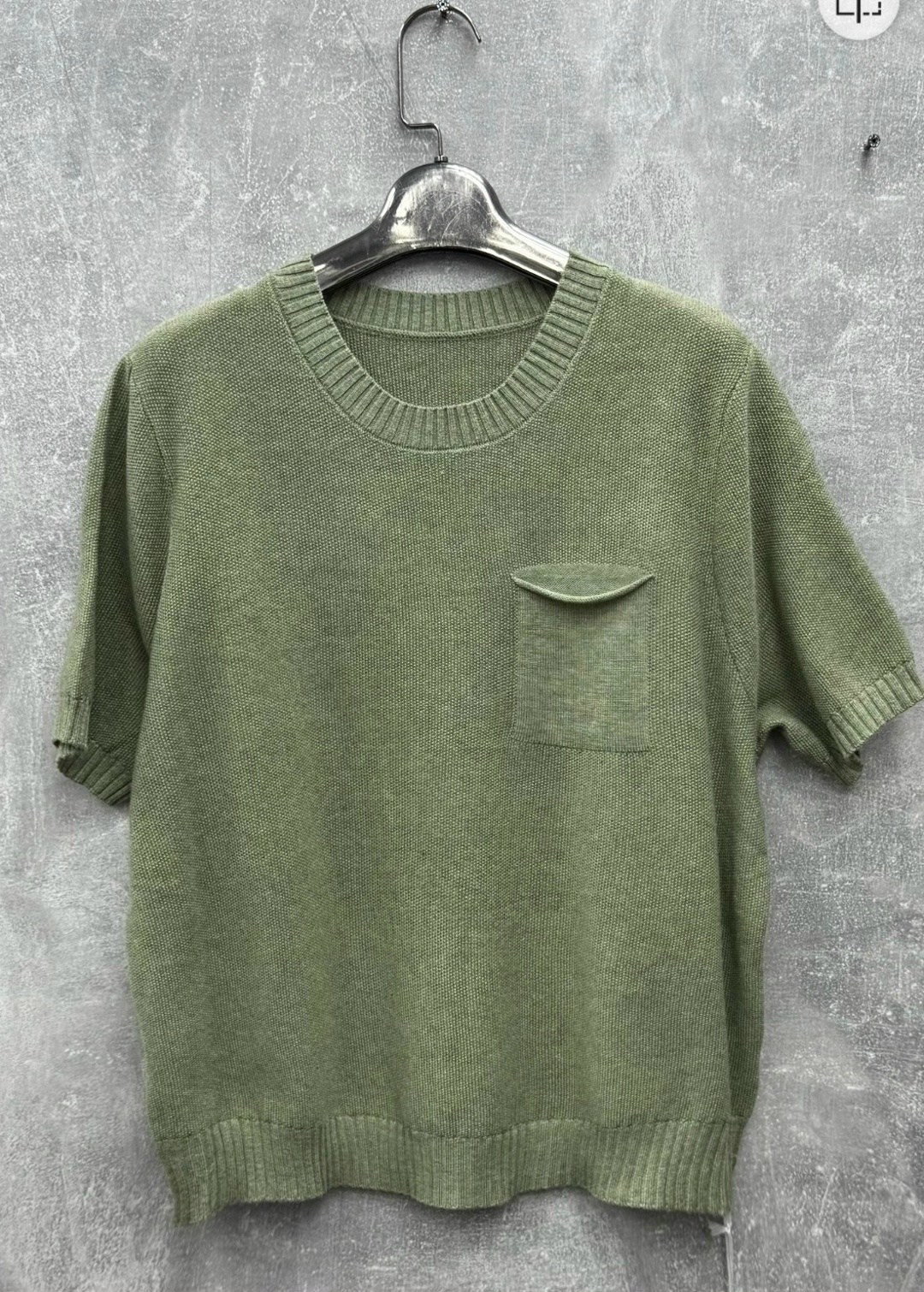 джемпер бежевый,джемпер,джемпер жен,женские джемпера,женские кофты