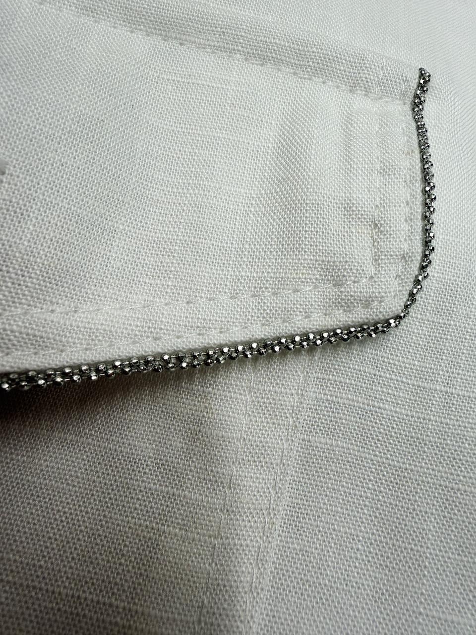 брючный костюм,белый брючный костюм,брючный льняной костюм,костюм с брюками,брючный костюм женский