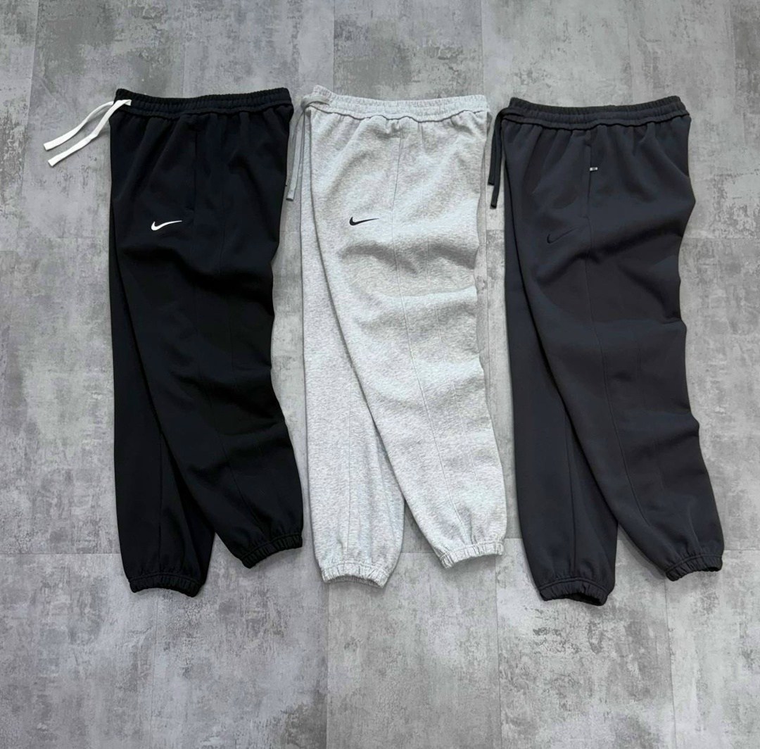 спортивные штаны nike мужские,штаны спортивные jordan мужские,брюки спортивные jordan,спортивные штаны jordan,мужские спортивные штаны