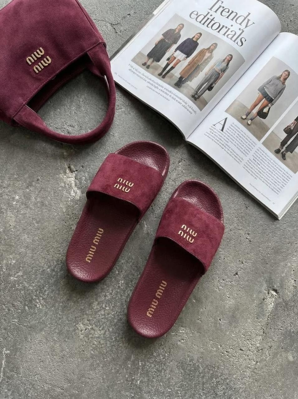 шлепанцы женские,,женские шлепки,шлепанцы,шлепки женские летние