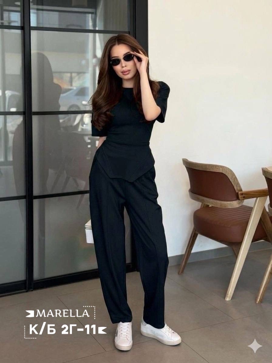 костюм с брюками,брючные костюмы женские,костюм комплекты,женские летние костюмы,женские костюмы