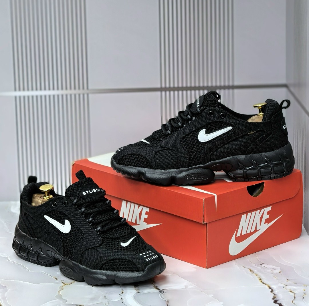 кроссовки,nike air zoom spiridon cage 2,кроссовки nike,,повседневные кроссовки