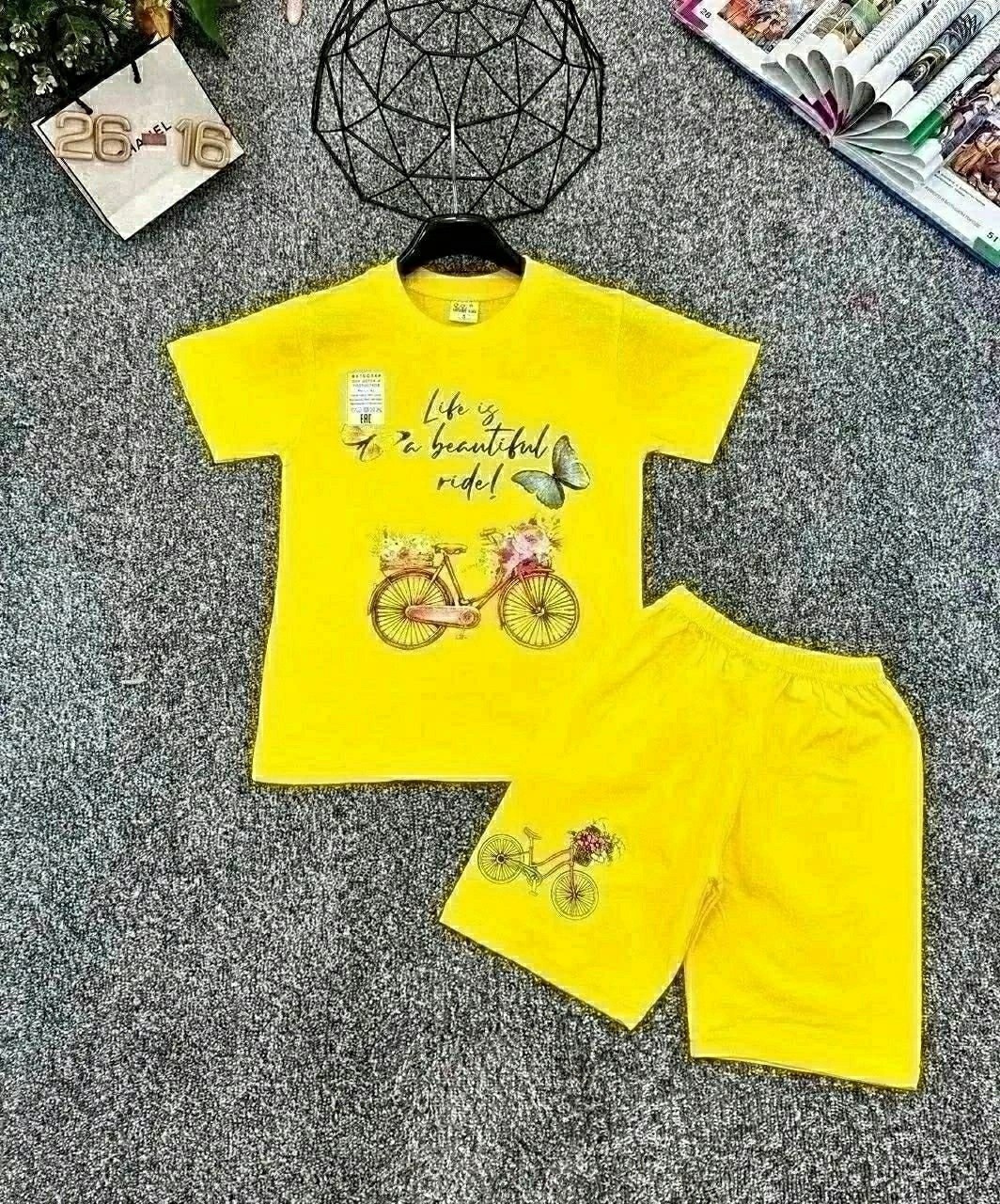 костюм детский,детские костюмы,костюм для девочек,костюм детский летний,костюм детский для девочек