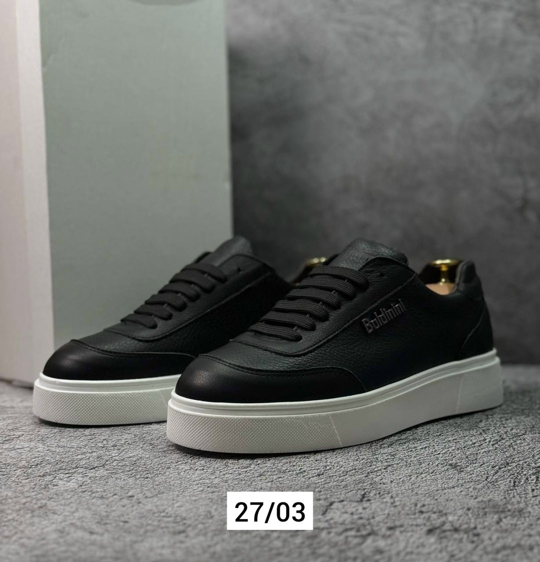 ,кеды мужские baldinini,кеды мужские,кеды мужские кожаные,кроссовки мужские кеды