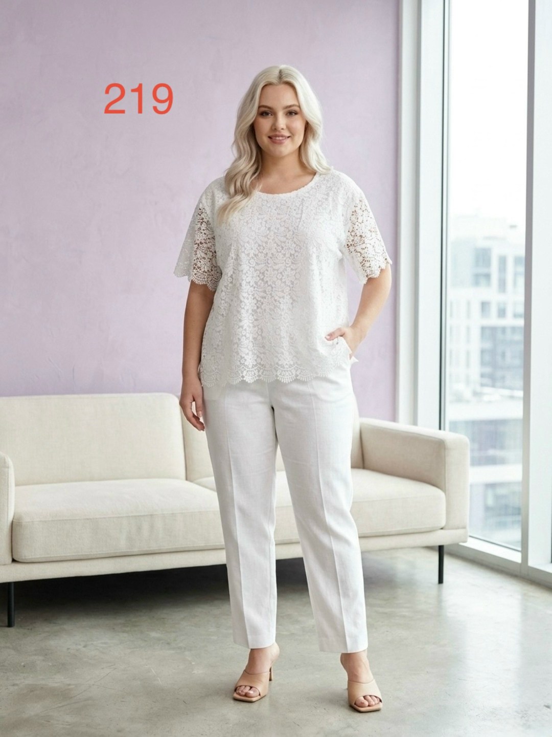 блузка кружевная,кружевной топ,ажурная кофточка,блузка женская,ажурная блузка