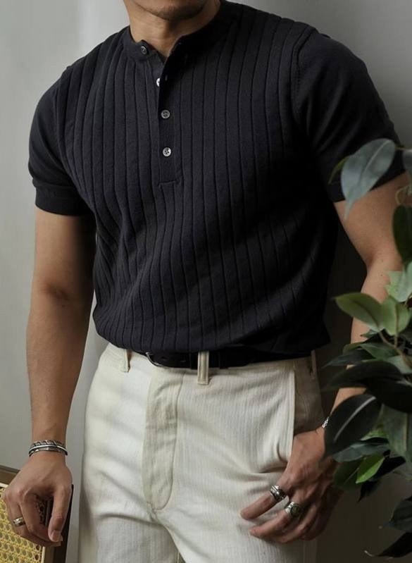 мужская рубашка поло с короткими рукавами,кофта мужской,рубашка поло мужская,повседневная рубашка,мужская мода