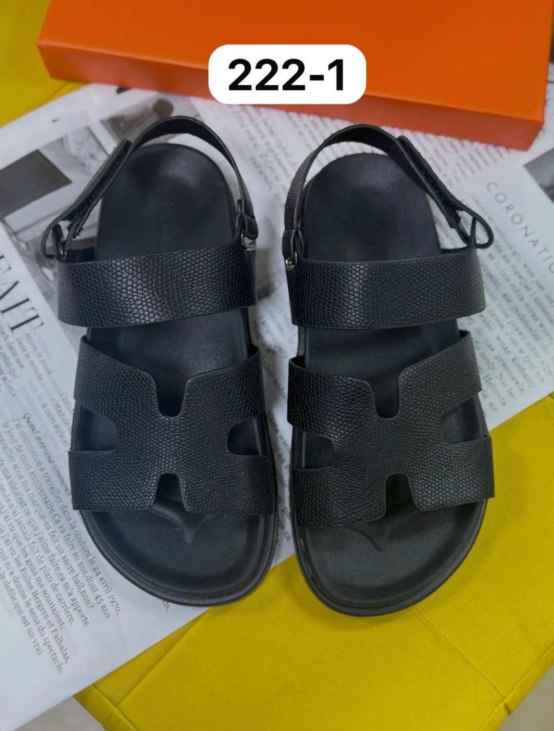 сандалии hermes,,сандалии,сандали гермес,босоножки hermes женские