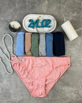 Нижнее белье