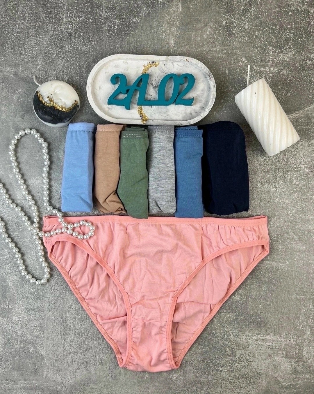 комплект трусов женские,набор женских трусиков,слипы женские трусы,женские трусы хлопок,наборы трусов женских