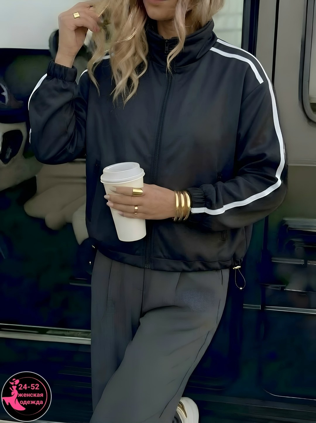 ветровка женская,куртка бомбер,женская куртка,ветровка бомбер,легкая куртка