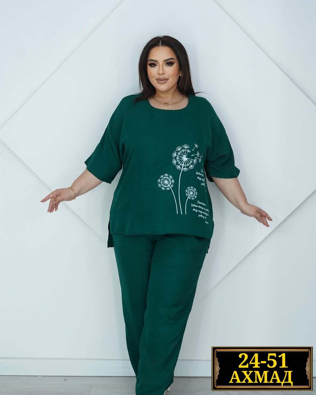 брючные костюмы для полных женщин,женские костюмы брючные,летний брючный костюм женский,женские костюмы больших размеров,костюм летний брючный