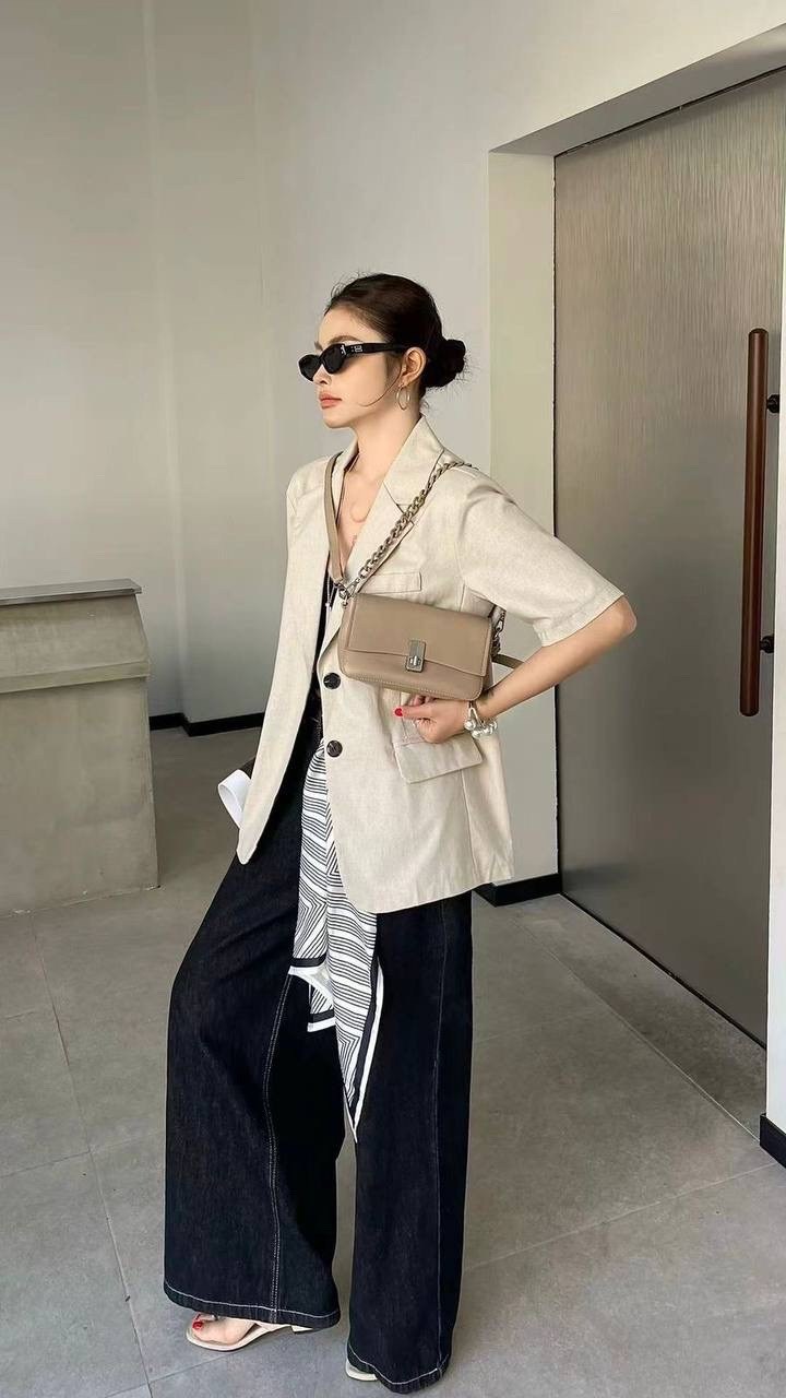 сумка,сумочка,сумочка женская,модная сумка,цепочка для сумки