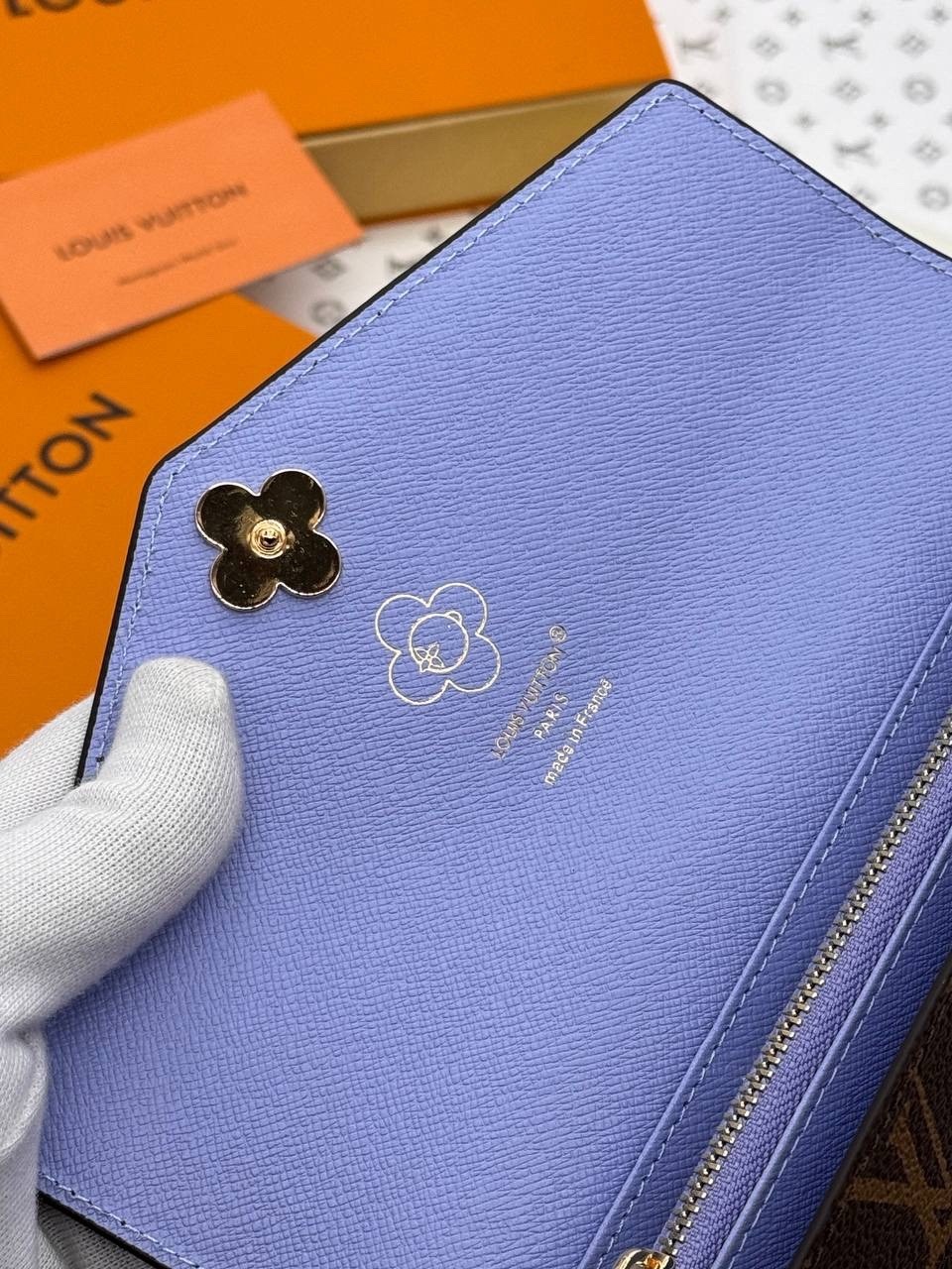 кошелек louis vuitton,кошелек луи виттон розовый,кошелек луи витон женский,женские кошельки,луи виттон кошелек