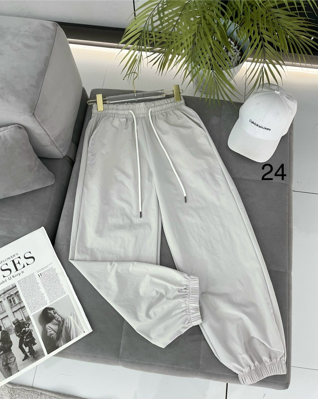 брюки джоггеры,джоггеры на флисе,спортивные брюки,женские джоггеры,брюки свободные