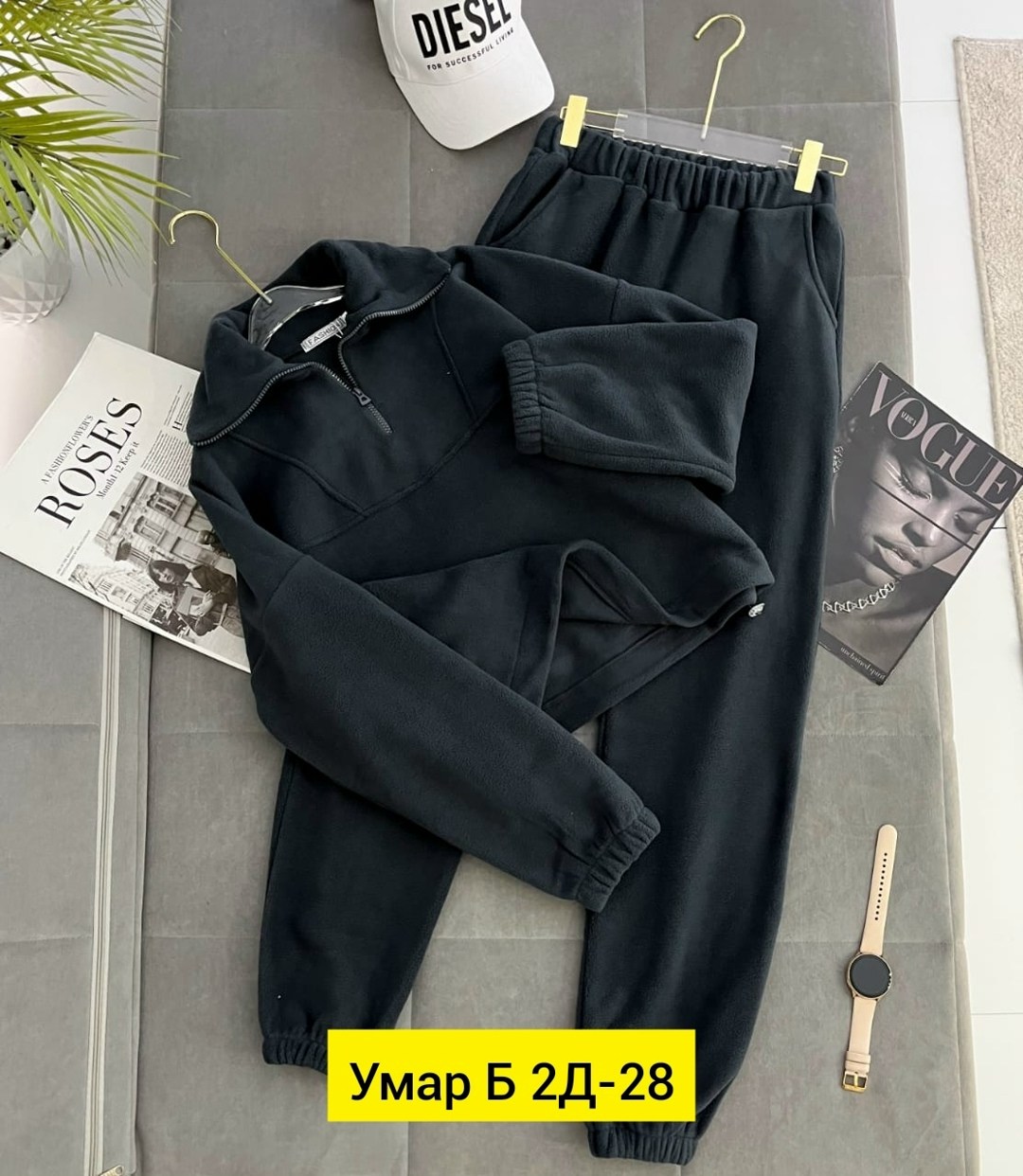 костюм женский на флисе,костюм на флисе хаки женский,костюм флисовый женский,костюм на флисе,женский спортивный костюм на флисе