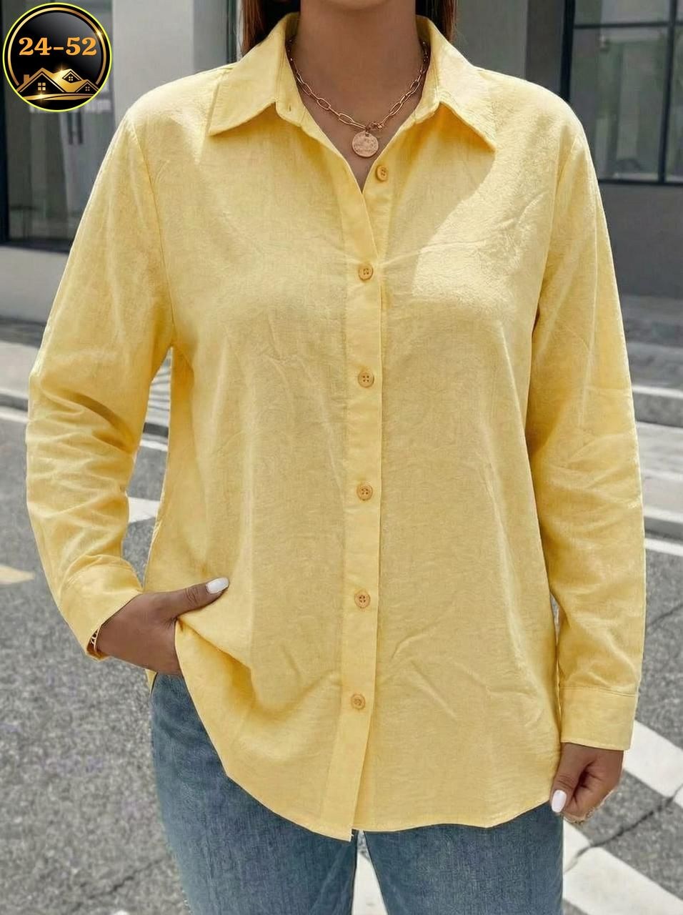 женская рубашка,блузка рубашка женская,рубашка,женская блузка,женская рубашка больших размеров