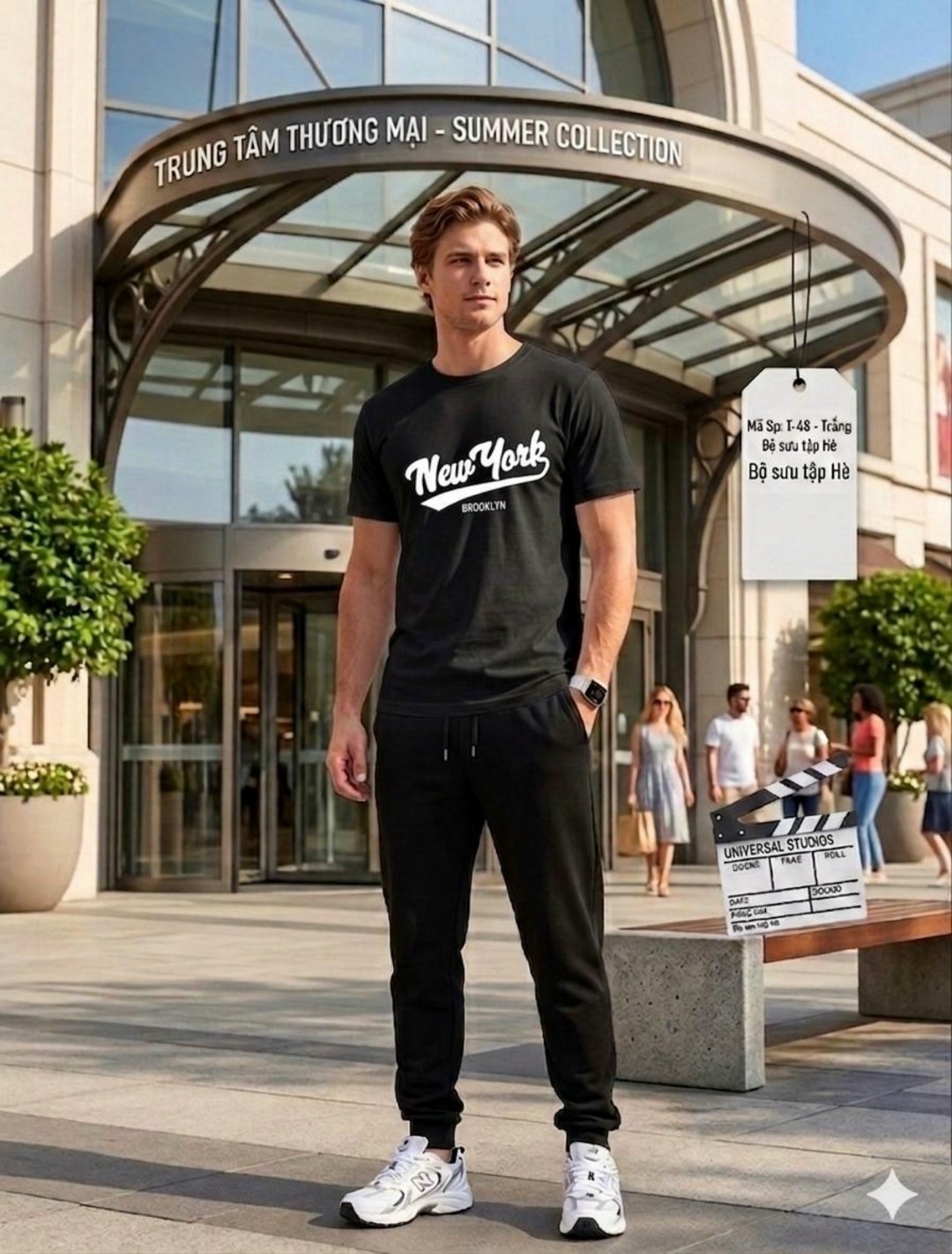 мужская мода,брюки джоггеры,брюки спортивные,спортивные брюки мужские,мужская футболка