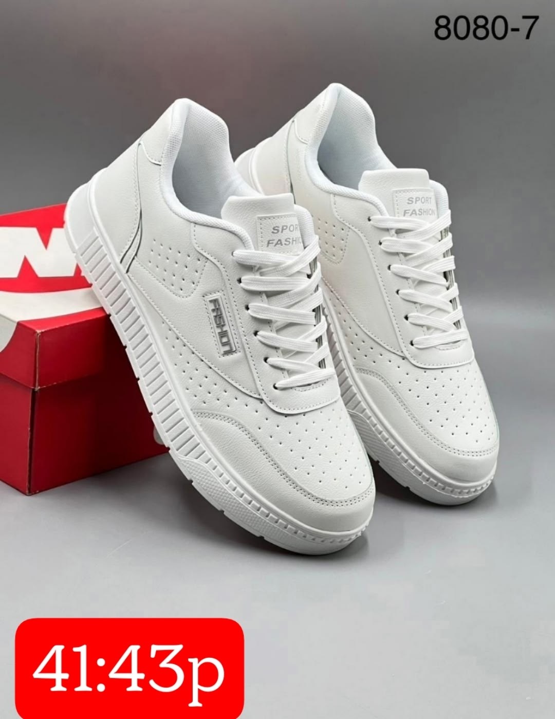 мужские кроссовки adidas,кроссовки adidas,кроссовки adidas niteball,кроссовка мужской,мужские кроссовки