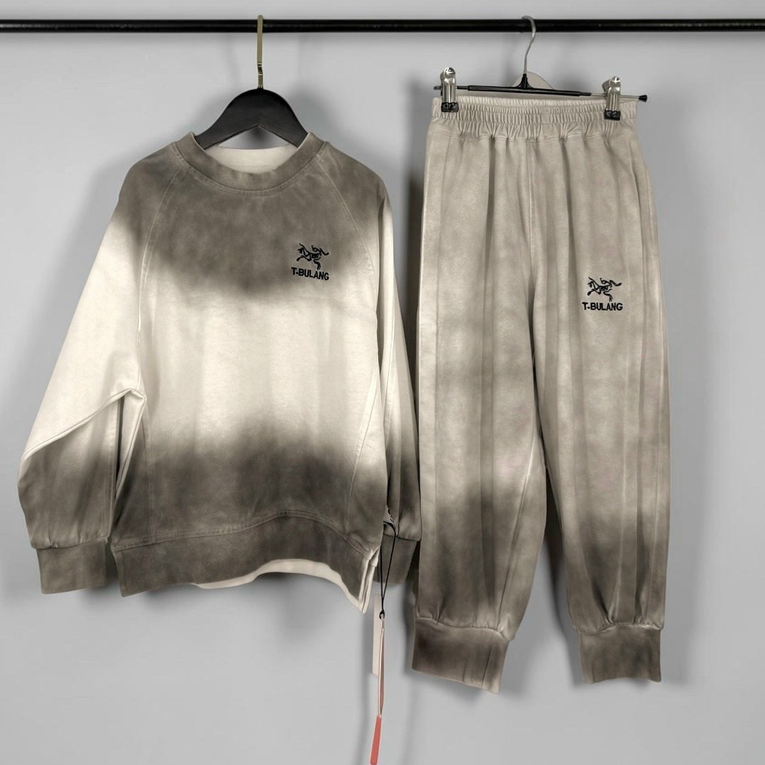 костюм детский,джоггеры для мальчика,костюм свитшот брюки,костюм детский свитшот,cвитшот для мальчика