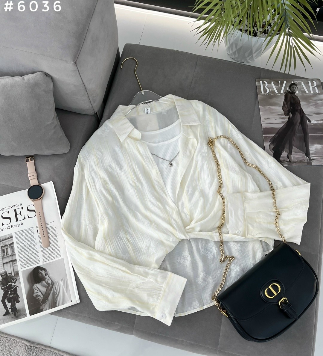 рубашка женская,рубашка блузка,рубашки повседневная,женская рубашка в полоску,рубашка