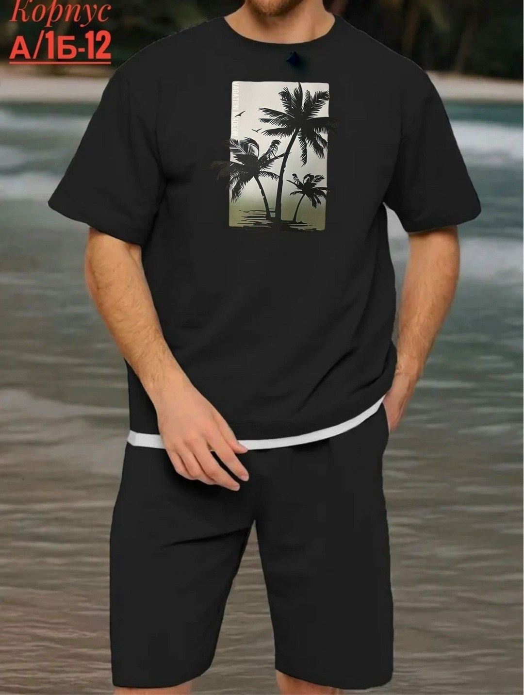 костюм спортивный летний с шортами и футболкой,костюм спортивный летний с шортам,костюм летний с шортами и футболкой,спортивные мужские костюмы,костюм мужской